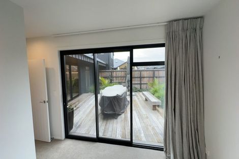 Photo of property in 19 Gabriela Close, Pyes Pa, Tauranga, 3112