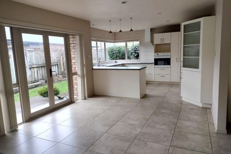 Photo of property in 5 Preston Drive, Katikati, 3129