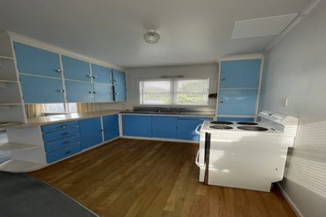 Photo of property in 6 Ely Place, Levin, 5510