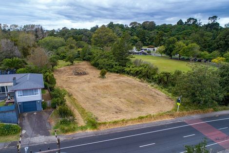 Photo of property in 355 Tukapa Street, Hurdon, New Plymouth, 4310