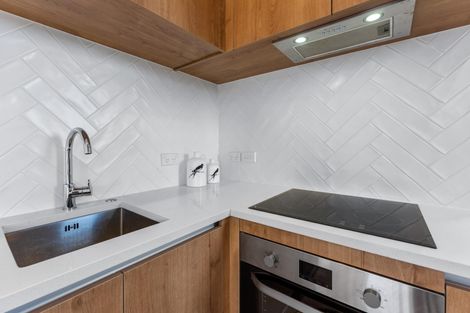 Photo of property in 402/553c Glenfield Road, Glenfield, Auckland, 0629