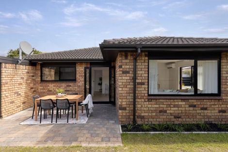 Photo of property in 3/37 Golf Road, Mount Maunganui, 3116
