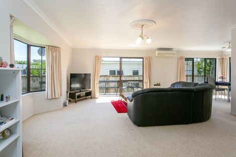 Photo of property in 36b Clare Street, Cambridge, 3434