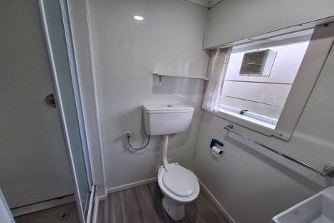 Photo of property in 49 Butterworth Drive, Glendene, Auckland, 0602