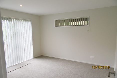 Photo of property in 59 Leo Street, Glen Eden, Auckland, 0602