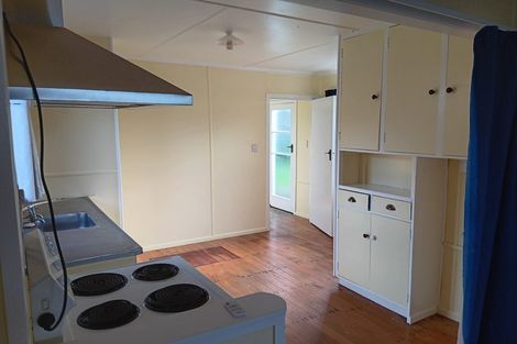 Photo of property in 503 Willowpark Road South, Akina, Hastings, 4122