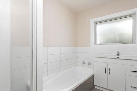 Photo of property in 12 Kuaka Crescent, Bromley, Christchurch, 8062