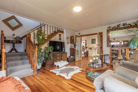 Photo of property in 34 Queen Street, Dannevirke, 4930