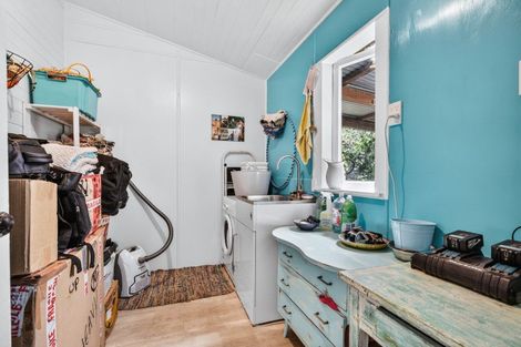 Photo of property in 43 Morero Terrace, Taumarunui, 3920