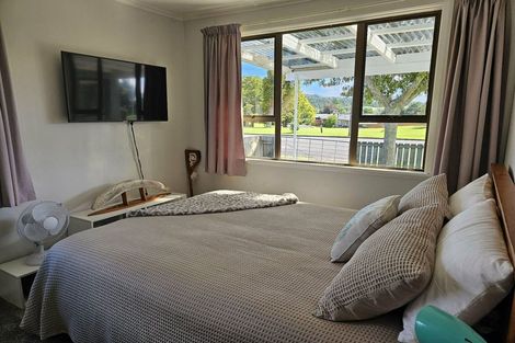Photo of property in 23 Bisset Road, Kaikohe, 0405