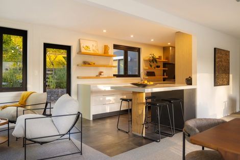 Photo of property in 17 Mooney Road, Speargrass Flat, Queenstown, 9371