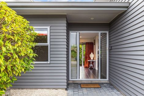 Photo of property in 10 Harling Close, Nukuhau, Taupo, 3330