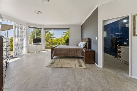 Photo of property in 573a Whakapirau Road, Maraekakaho, Hastings, 4174