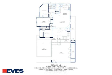 Photo of property in 728 Papamoa Beach Road, Papamoa Beach, Papamoa, 3118