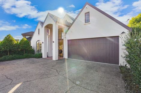 Photo of property in 576 River Road, Fairfield, Hamilton, 3214
