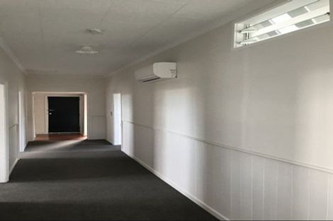 Photo of property in 156 Mcmurdo Street, Tinwald, Ashburton, 7700