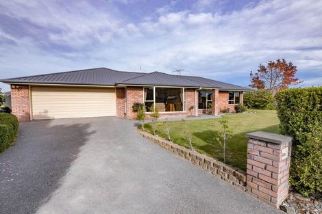 Photo of property in 3 Wendon Mews, Belfast, Christchurch, 8051