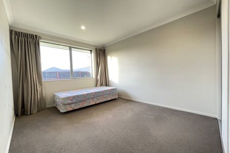 Photo of property in 46 Buckhurst Avenue, Wigram, Christchurch, 8042