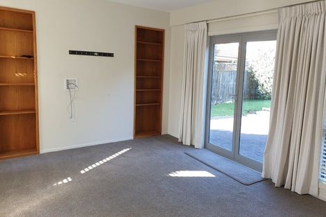 Photo of property in 31 Sealy Road, Torbay, Auckland, 0630