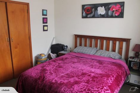 Photo of property in 1/6 Oxford Crescent, Ebdentown, Upper Hutt, 5018