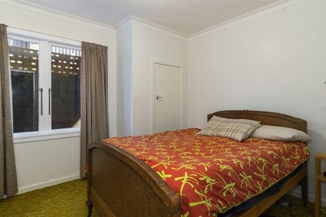 Photo of property in 6a Waikareao Way, Brookfield, Tauranga, 3110