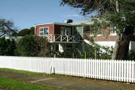 Photo of property in 3 Williams Avenue, Kaikohe, 0405