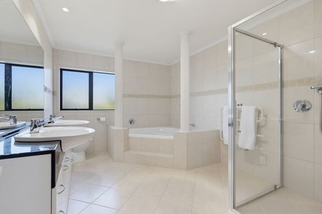 Photo of property in 43 Mauritius Key, Papamoa Beach, Papamoa, 3118