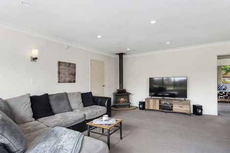 Photo of property in 88 Vale Street, Otumoetai, Tauranga, 3110