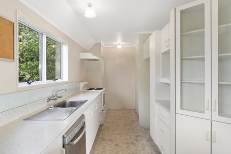 Photo of property in 2 Hamurana Road, Omokoroa, 3114