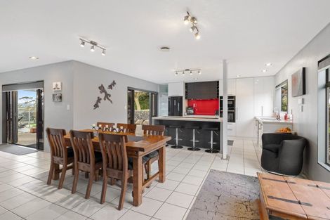 Photo of property in 763a Ararimu Road, Ararimu, Drury, 2579