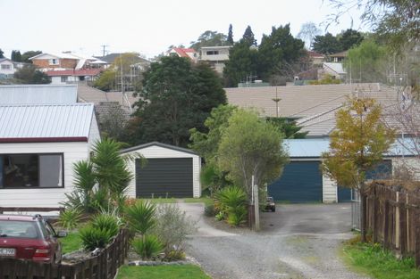 Photo of property in 21 Sylvania Drive, Matua, Tauranga, 3110