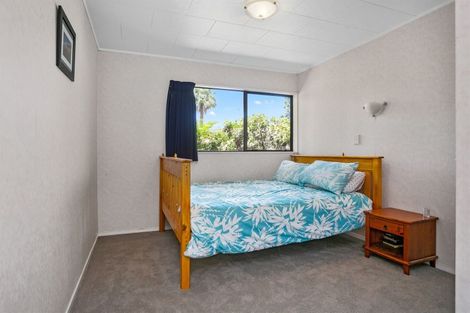 Photo of property in 37 Stirling Drive, Morrinsville, 3300