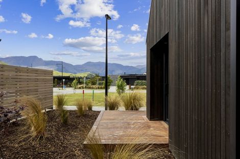 Photo of property in 6 Carrick Lane, Lake Hayes, Queenstown, 9304