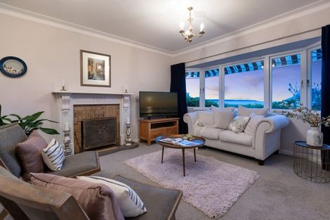 Photo of property in 74 Harbour Drive, Otumoetai, Tauranga, 3110