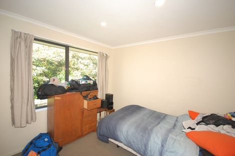 Photo of property in 3 Bluestone Rise, Rosedale, Auckland, 0632