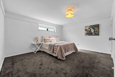 Photo of property in 117a Cambridge Road, Hillcrest, Hamilton, 3216