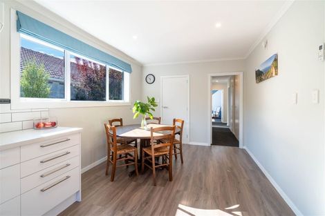 Photo of property in 12 Farrington Avenue, Bishopdale, Christchurch, 8053