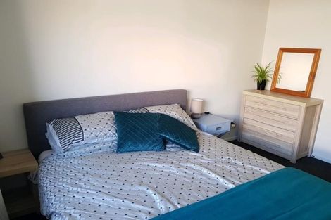 Photo of property in 3 Paretona Street, Motueka, 7120