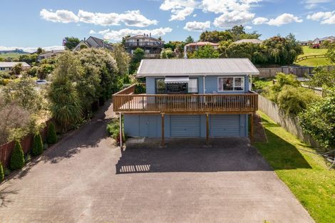 Photo of property in 113 Acacia Bay Road, Nukuhau, Taupo, 3330