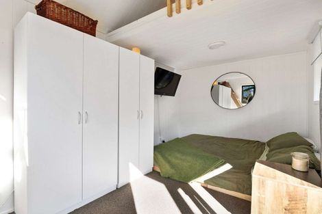 Photo of property in 1/32 Waterview Road East, Papakura, 2112