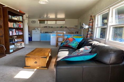 Photo of property in 92 Pohutukawa Avenue, Ohope, 3121