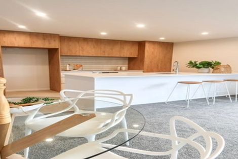 Photo of property in 17a Brightwater Terrace, Terrace End, Palmerston North, 4410