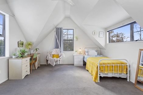 Photo of property in 5 Burnt Hill Road, Oxford, 7430