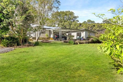 Photo of property in 14 Yelash Road, Massey, Auckland, 0614