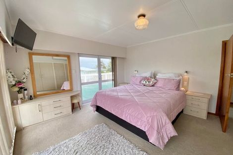 Photo of property in 164 Hokianga Road, Dargaville, 0310