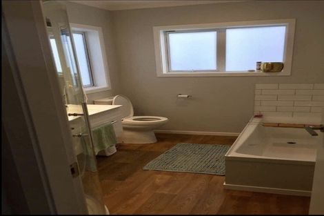 Photo of property in 3a Martin Street, Fairfield, Hamilton, 3214