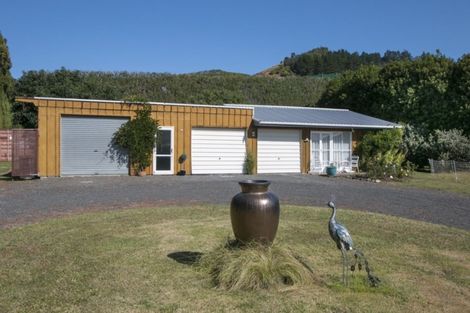Photo of property in 40 Canon Road, Tanners Point, Katikati, 3170