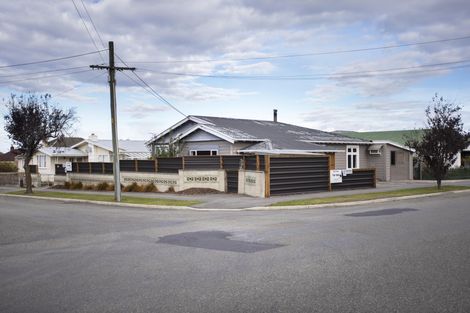 Photo of property in 23 Raglan Street, Oamaru North, Oamaru, 9400