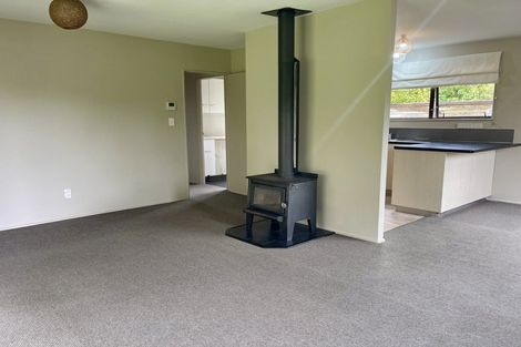 Photo of property in 43 Tahi Street, Mapua, 7005