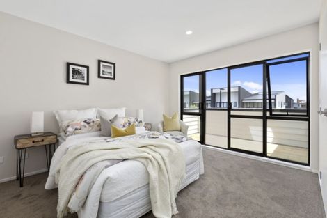 Photo of property in 22 Nils Andersen Road, Whenuapai, Auckland, 0618